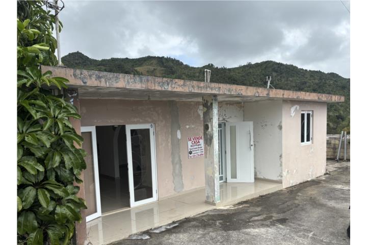 VENTA