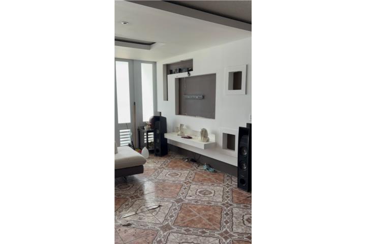 Condominio Sandy Hills 1cuarto/1 baño 210,000