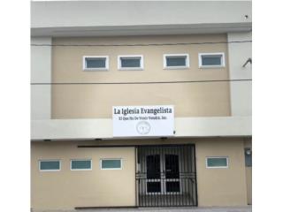 Galeria