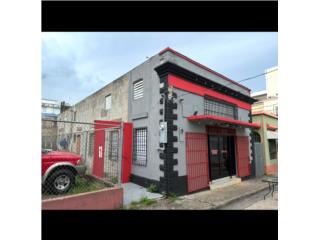 Galeria