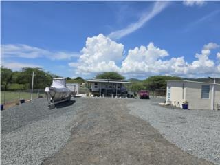 Propiedad de Inversión