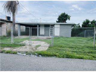 NAGUABO DAGUAO VENTA CASH 149 000