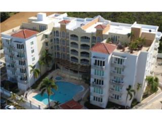 Beautiful Apartment Exclusive Complex