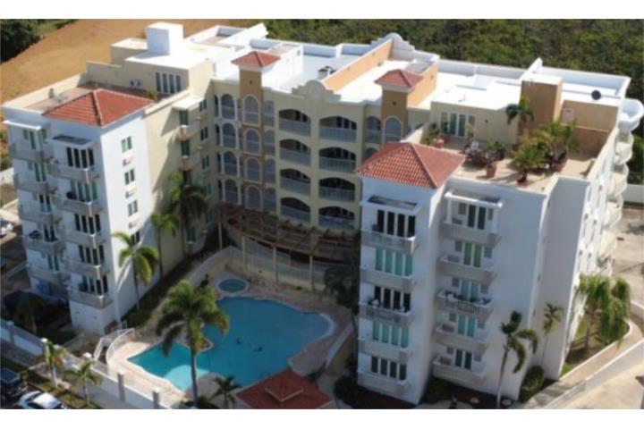 Beautiful Apartment Exclusive Complex