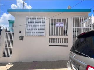 Toa alta Pueblo
