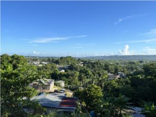 Casa, en Aguada, 3 cuartos, 2 Ba�os 400k