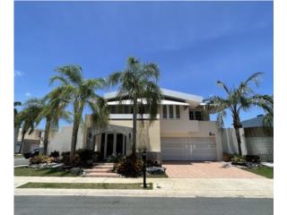 VENTA:Urb.Camino del Mar 5 cuartos -3.5 ba�os