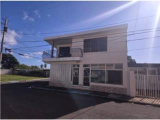 Propiedad Residencial/Comercia!:Oportunidadl 