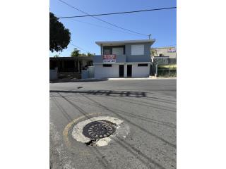 CASA COMERCIAL 