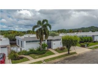 Ciudad Jard�n Canovanas 