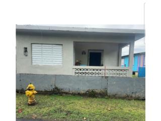 PUENTE BLANCO CATA�O VENTA CASH
