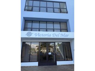  Beachfront Apartment for Sale
