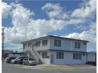 Urb. Santa Rosa calle 23 45-11