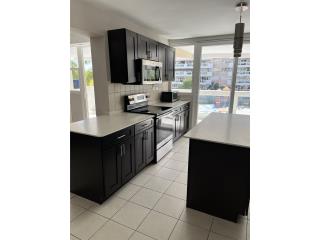 Condominio Astralis, Isla Verde 