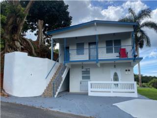 La Isabel Puerto Rico