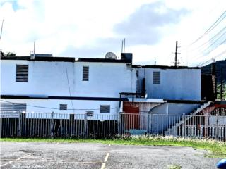 OPORTUNIDAD DE INVERSION EN FAJARDO