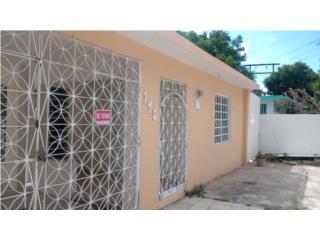 Urb Santa Clara 190 Ponce