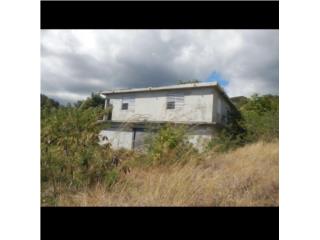 Marue�o Ponce 