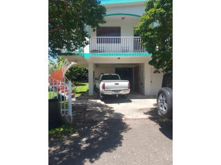 Susua baja,3y2, mas apto.rent2,placas solares