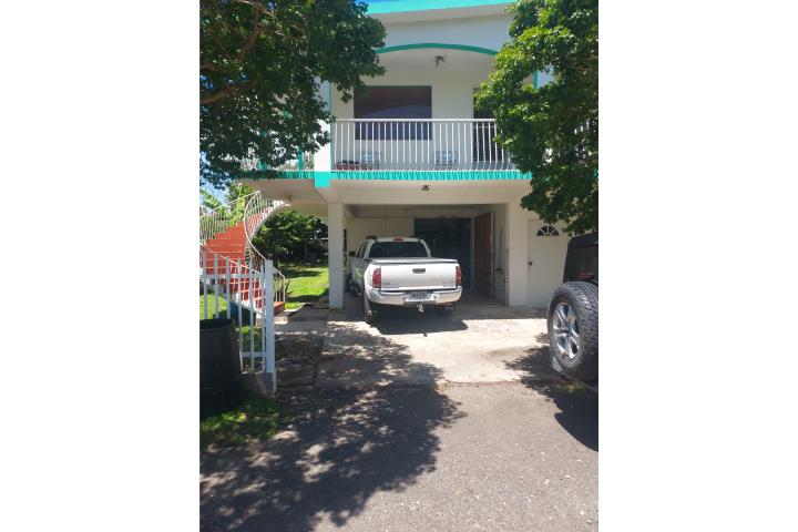 Susua baja,3y2, mas apto.rent2,placas solares