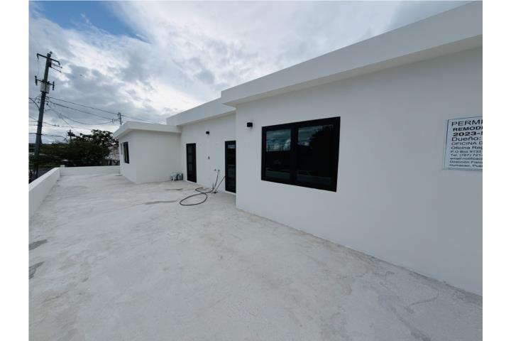 Triplex multifamiliar House Great Investment