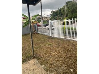 Casa Urb. San Jose open house pr�ximo s�bado 