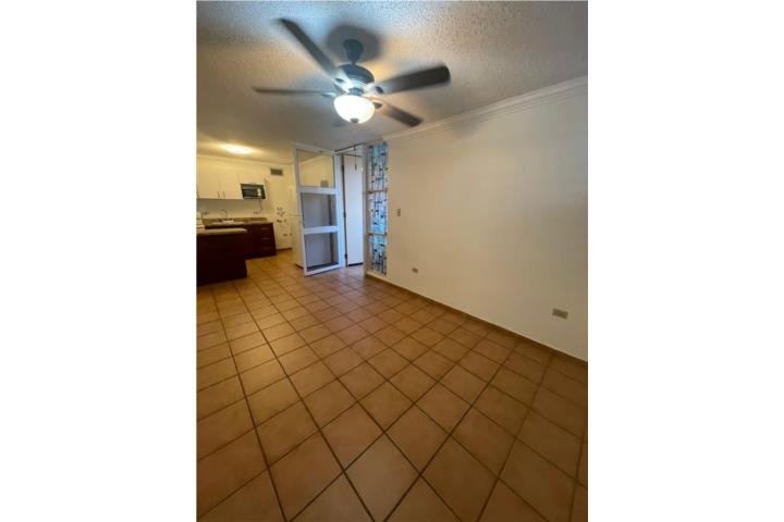 Quinta Valle Guaynabo Gran Oportunidad 239K