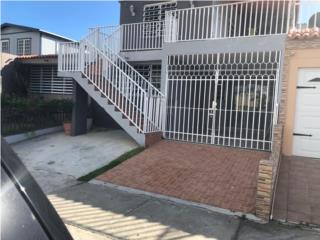 $170,000 URB VILLA DEL CARMEN PASEO SAURI 