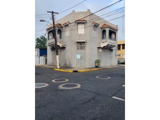 139 Calle Vadi, esq. Cristy Barrio