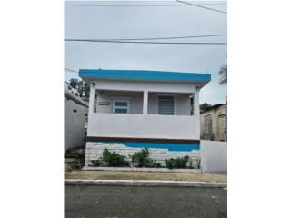 Se vende propiedad amueblada.