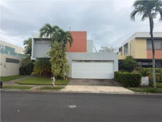 MARINA BAHIA, CATA�O, 3H, 2.5B 
