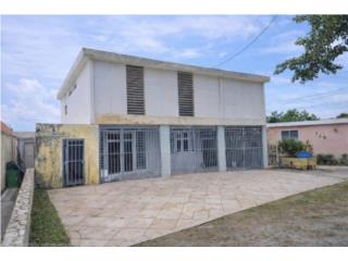 Levittown Lakes en Toa Baja 
