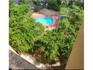 3/2 Con Piscina y Laundry Room