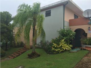 Hacienda Margarita Ingenio 76