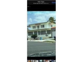 Estancia R�o Hondo 3 frente Pl R Hondo