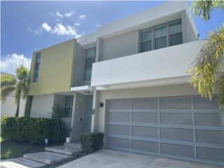 CASA - MONTECIELO en Guaynabo 
