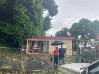 LA MORENITA EN BAYAMON!!! 