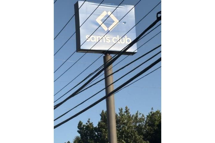 SOLAR Carrizales