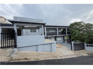 Multi-Unit Property in Playa Guayan�s,Yabucoa