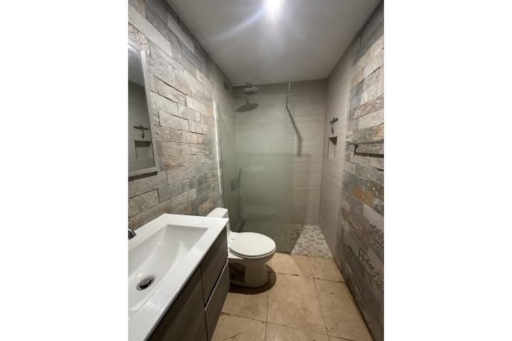 Apartamento con Vista | Excelente Ubicación