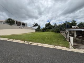 SOLAR 1200 MC �REA PANOR�MICA 