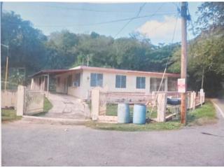 CASA EN LAJAS BO SANTA ROSA