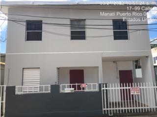 CASA DE DOS PLANTAS