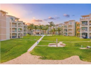 Bienes Raices HAUDIMAR ISABELA - CONVERTIBLE TO 2 UNITS  Puerto Rico