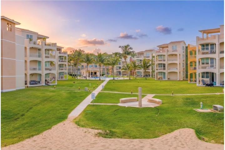 HAUDIMAR ISABELA - CONVERTIBLE TO 2 UNITS