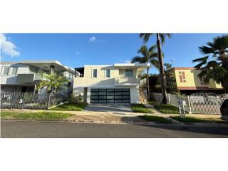 TERRAZAS DE GUAYNABO, VENTA POR DUE�O