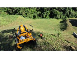 Se vende terreno en excelente ubicaci�n 