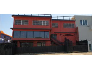 INVERSI�N TOP-AVE.BETANCES-USO MIXTO+INGRESOS