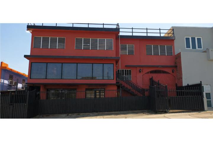 INVERSIÓN TOP-AVE.BETANCES-USO MIXTO+INGRESOS