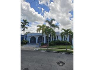 Bahia Vistamar Airbnb o Familia